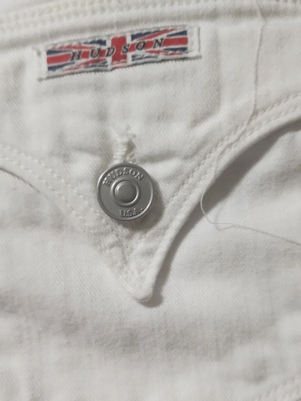Hudson Jeans hudson jeans